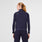 https://cdn.shopify.com/s/files/1/0139/8942/files/Q3_2024_9_NAVY_OSPACKABLEFLOATVEST_CLARA_1343.jpg?v=1739471768