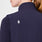 https://cdn.shopify.com/s/files/1/0139/8942/files/Q3_2024_9_NAVY_OSPACKABLEFLOATVEST_CLARA_1346.jpg?v=1739471768