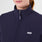 https://cdn.shopify.com/s/files/1/0139/8942/files/Q3_2024_9_NAVY_OSPACKABLEFLOATVEST_CLARA_1348.jpg?v=1739471768