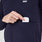 https://cdn.shopify.com/s/files/1/0139/8942/files/Q3_2024_9_NAVY_OSPACKABLEFLOATVEST_CLARA_1351.jpg?v=1739471768