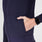 https://cdn.shopify.com/s/files/1/0139/8942/files/Q3_2024_9_NAVY_OSPACKABLEFLOATVEST_CLARA_1352.jpg?v=1739471768