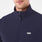 https://cdn.shopify.com/s/files/1/0139/8942/files/Q3_2024_9_NAVY_OSPACKABLEFLOATVEST_NORBI_1023.jpg?v=1739472128