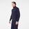 https://cdn.shopify.com/s/files/1/0139/8942/files/Q3_2024_9_NAVY_OSPACKABLEFLOATVEST_NORBI_1034.jpg?v=1739472128