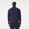 https://cdn.shopify.com/s/files/1/0139/8942/files/Q3_2024_9_NAVY_OSPACKABLEFLOATVEST_NORBI_1040.jpg?v=1739472128