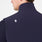 https://cdn.shopify.com/s/files/1/0139/8942/files/Q3_2024_9_NAVY_OSPACKABLEFLOATVEST_NORBI_1041.jpg?v=1739472128