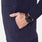 https://cdn.shopify.com/s/files/1/0139/8942/files/Q3_2024_9_NAVY_OSPACKABLEFLOATVEST_NORBI_1049.jpg?v=1739472128