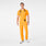 https://cdn.shopify.com/s/files/1/0139/8942/files/Q3_2024_9_PARAMEDICYELLOW_AXIM_NORBI_073_3910efd4-c74a-411c-9b81-340374225004.jpg?v=1730150979