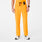 https://cdn.shopify.com/s/files/1/0139/8942/files/Q3_2024_9_PARAMEDICYELLOW_AXIM_NORBI_086_7fdac5c4-3d5f-48f4-b4c7-881ee9eb92cc.jpg?v=1730150978