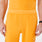 https://cdn.shopify.com/s/files/1/0139/8942/files/Q3_2024_9_PARAMEDICYELLOW_AXIM_NORBI_102_62965661-6ed9-49f1-adc5-32e51c4645b5.jpg?v=1730150979