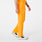 https://cdn.shopify.com/s/files/1/0139/8942/files/Q3_2024_9_PARAMEDICYELLOW_AXIM_NORBI_108_b5852ac1-e3b1-4cd4-b8e7-e00e90383f1c.jpg?v=1730150979