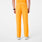https://cdn.shopify.com/s/files/1/0139/8942/files/Q3_2024_9_PARAMEDICYELLOW_AXIM_NORBI_116_4404a3ed-f2d5-4234-adf6-9da7230eb026.jpg?v=1730150978