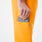 https://cdn.shopify.com/s/files/1/0139/8942/files/Q3_2024_9_PARAMEDICYELLOW_AXIM_NORBI_121_e2358474-9b09-4f8d-b595-9d3ff34627fb.jpg?v=1730150978