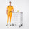 https://cdn.shopify.com/s/files/1/0139/8942/files/Q3_2024_9_PARAMEDICYELLOW_BREYJOGGER_NORBI_195_23ca1242-f489-4957-8750-0986a4c62229.jpg?v=1730152052