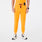 https://cdn.shopify.com/s/files/1/0139/8942/files/Q3_2024_9_PARAMEDICYELLOW_BREYJOGGER_NORBI_205_b9d622ef-58d1-4386-bdc4-6c9e17296508.jpg?v=1730152052