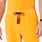 https://cdn.shopify.com/s/files/1/0139/8942/files/Q3_2024_9_PARAMEDICYELLOW_BREYJOGGER_NORBI_215_0aaa56fe-5ead-4ed0-876f-c4561e34837f.jpg?v=1730152052