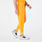 https://cdn.shopify.com/s/files/1/0139/8942/files/Q3_2024_9_PARAMEDICYELLOW_BREYJOGGER_NORBI_218_04d40b39-a047-4d01-8acf-5390afc3fc14.jpg?v=1730152051