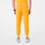 https://cdn.shopify.com/s/files/1/0139/8942/files/Q3_2024_9_PARAMEDICYELLOW_BREYJOGGER_NORBI_224_6538553c-c55b-43f0-844f-23b4c5101b72.jpg?v=1730152052