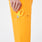 https://cdn.shopify.com/s/files/1/0139/8942/files/Q3_2024_9_PARAMEDICYELLOW_BREYJOGGER_NORBI_226_18d857b5-22c5-48a1-9cd4-42e65cde326e.jpg?v=1730152052