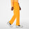 https://cdn.shopify.com/s/files/1/0139/8942/files/Q3_2024_9_PARAMEDICYELLOW_CAIRO_TERRANCE_736_a50a2855-0c2a-44dc-bec5-9bd1a7cdd510.jpg?v=1730151140