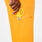https://cdn.shopify.com/s/files/1/0139/8942/files/Q3_2024_9_PARAMEDICYELLOW_CAIRO_TERRANCE_741_b34bc20f-65dc-422b-af19-3a0d4007462e.jpg?v=1730151140