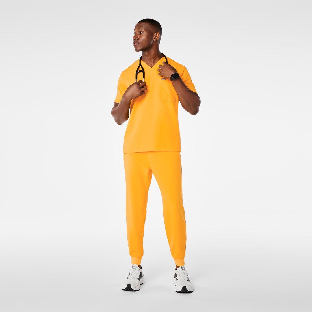 Men's New Arrivals · FIGS