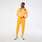 https://cdn.shopify.com/s/files/1/0139/8942/files/Q3_2024_9_PARAMEDICYELLOW_MAKATO_TERRANCE_755.jpg?v=1730152755
