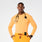 https://cdn.shopify.com/s/files/1/0139/8942/files/Q3_2024_9_PARAMEDICYELLOW_MAKATO_TERRANCE_759.jpg?v=1730152755