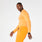 https://cdn.shopify.com/s/files/1/0139/8942/files/Q3_2024_9_PARAMEDICYELLOW_MAKATO_TERRANCE_773.jpg?v=1730152755