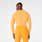 https://cdn.shopify.com/s/files/1/0139/8942/files/Q3_2024_9_PARAMEDICYELLOW_MAKATO_TERRANCE_776.jpg?v=1730152755