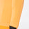 https://cdn.shopify.com/s/files/1/0139/8942/files/Q3_2024_9_PARAMEDICYELLOW_MAKATO_TERRANCE_780.jpg?v=1730152755