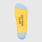 https://cdn.shopify.com/s/files/1/0139/8942/files/Q3_2024_9_PARAMEDICYELLOW_M_PULSESTRIPECOMPRESSIONSOCKS_GHOST_06130.jpg?v=1730152655