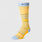https://cdn.shopify.com/s/files/1/0139/8942/files/Q3_2024_9_PARAMEDICYELLOW_M_PULSESTRIPECOMPRESSIONSOCKS_GHOST_06132.jpg?v=1730152655