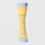 https://cdn.shopify.com/s/files/1/0139/8942/files/Q3_2024_9_PARAMEDICYELLOW_M_PULSESTRIPECOMPRESSIONSOCKS_GHOST_06136.jpg?v=1730152655
