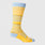https://cdn.shopify.com/s/files/1/0139/8942/files/Q3_2024_9_PARAMEDICYELLOW_M_PULSESTRIPECOMPRESSIONSOCKS_GHOST_06140.jpg?v=1730152655