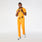 https://cdn.shopify.com/s/files/1/0139/8942/files/Q3_2024_9_PARAMEDICYELLOW_PISCO_TERRANCE_842_615f9a2a-3a11-4669-abc0-e6141376b31a.jpg?v=1730151765