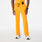 Men's Pisco™ Basic Scrub Pants