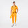 https://cdn.shopify.com/s/files/1/0139/8942/files/Q3_2024_9_PARAMEDICYELLOW_TANSEN_NORBI_127.jpg?v=1733854974
