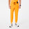 Men's Tansen Jogger Scrub Pants