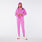https://cdn.shopify.com/s/files/1/0139/8942/files/Q3_2024_9_PINKCLOUD_BEANIE_SARIA_601.jpg?v=1733441995