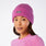 https://cdn.shopify.com/s/files/1/0139/8942/files/Q3_2024_9_PINKCLOUD_BEANIE_SARIA_631.jpg?v=1733442026
