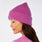 https://cdn.shopify.com/s/files/1/0139/8942/files/Q3_2024_9_PINKCLOUD_BEANIE_SARIA_639.jpg?v=1733442037