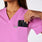 https://cdn.shopify.com/s/files/1/0139/8942/files/Q3_2024_9_PINKCLOUD_CATARINA_SARIA_008.jpg?v=1749702153