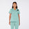Women's Catarina One-Pocket Scrub Top™