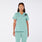 Catarina Scrub Top™ mit einer Tasche für Damen