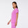 https://cdn.shopify.com/s/files/1/0139/8942/files/Q3_2024_9_PINKCLOUD_CATARINA_SARIA_048.jpg?v=1749702153