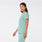 https://cdn.shopify.com/s/files/1/0139/8942/files/Q3_2024_9_PINKCLOUD_CATARINA_SARIA_048_e930f402-d996-4a57-93fb-a6c34e123617.jpg?v=1745606108