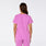 https://cdn.shopify.com/s/files/1/0139/8942/files/Q3_2024_9_PINKCLOUD_CATARINA_SARIA_051.jpg?v=1749702153