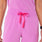 https://cdn.shopify.com/s/files/1/0139/8942/files/Q3_2024_9_PINKCLOUD_HWLIVINGSTON_SARIA_220.jpg?v=1733269580