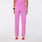 https://cdn.shopify.com/s/files/1/0139/8942/files/Q3_2024_9_PINKCLOUD_HWLIVINGSTON_SARIA_232.jpg?v=1733269580