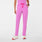 Women’s High Waisted Yola Skinny Scrub Pants™